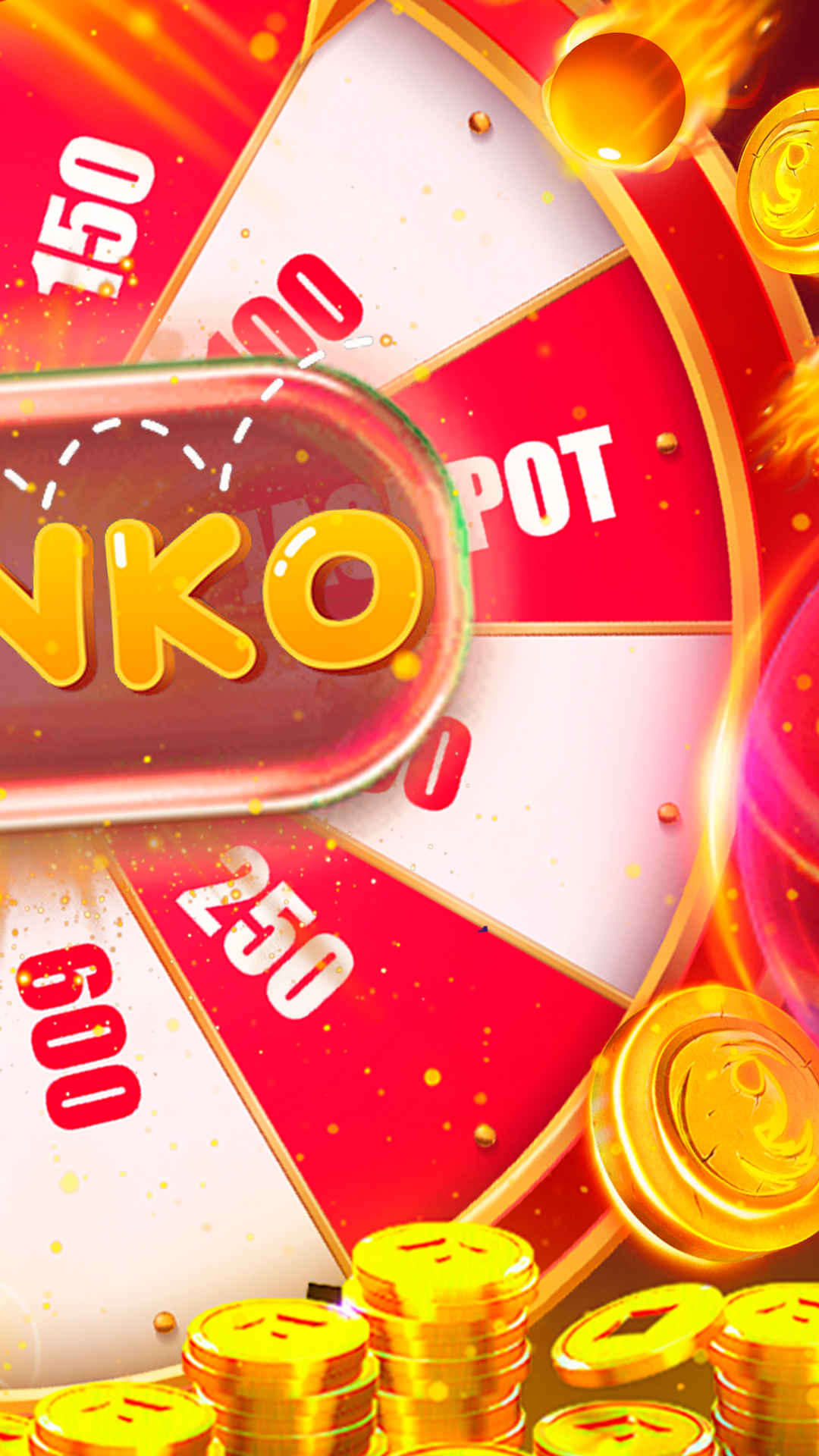 Plinko🇫🇷 Screenshot